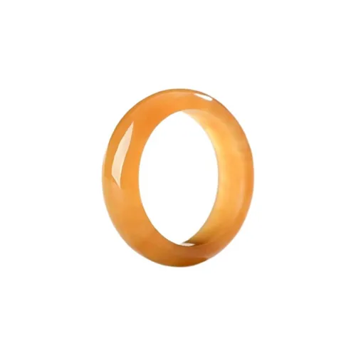 Jade Said Collectible Sugar Jade Unisex