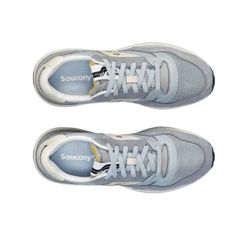 Saucony Jazz Nxt Pale Blue Cream-3
