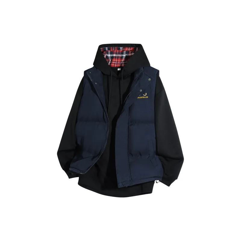 PAUL COSTELLOE Sweatshirt Set Unisex-6