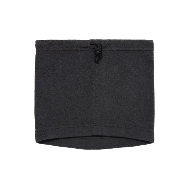 THE NORTH FACE Wool Scarves Unisex Gray-1
