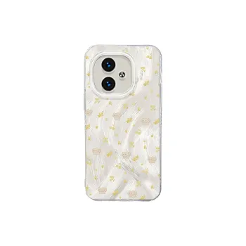 Baochengbao Phone Cases
