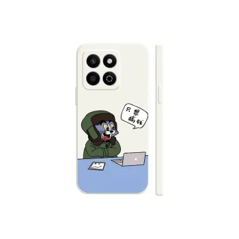 GUFEN Phone Cases