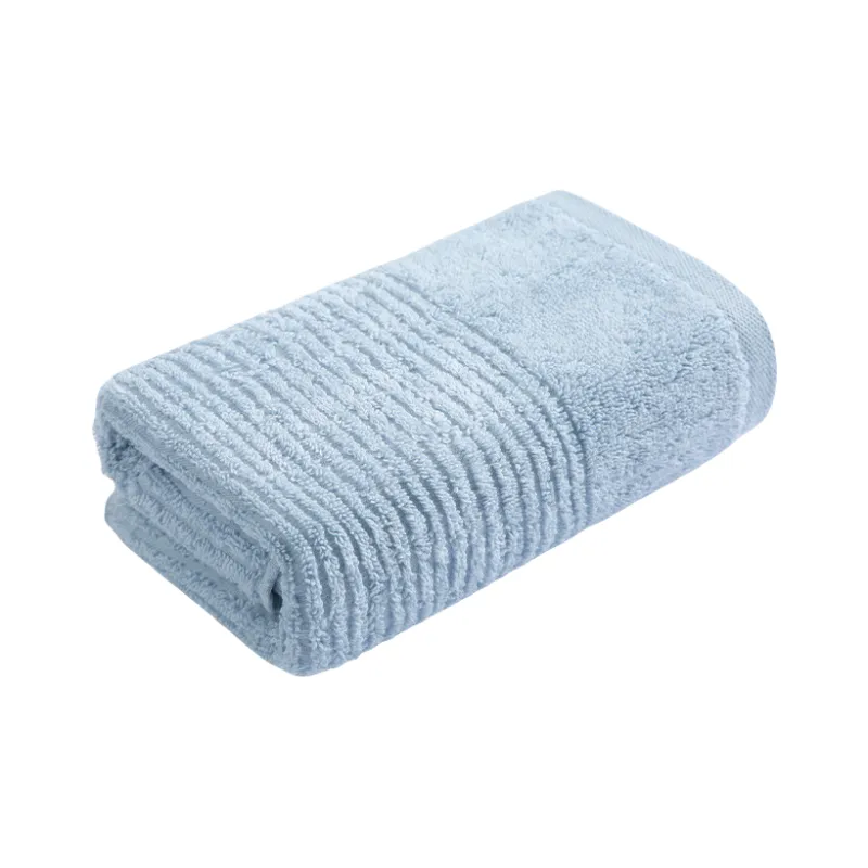 GRACE Towels-0