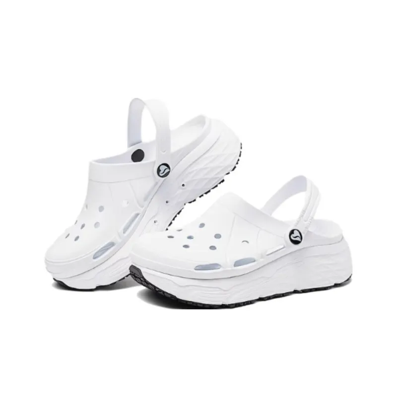 Skechers Clogs Women's-2