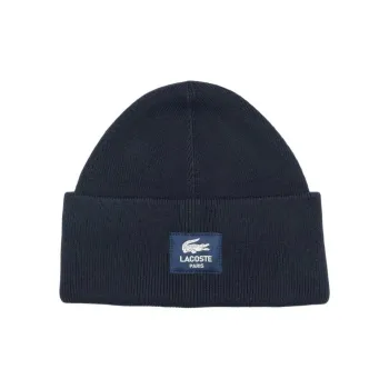LACOSTE Beanies Men