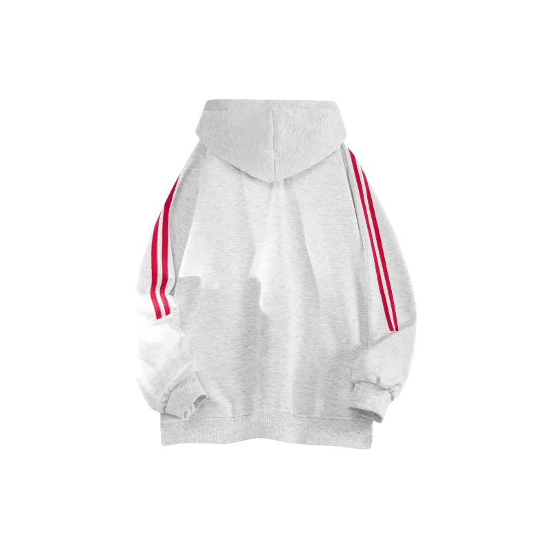 GROW DATE Sweatshirts Unisex-17