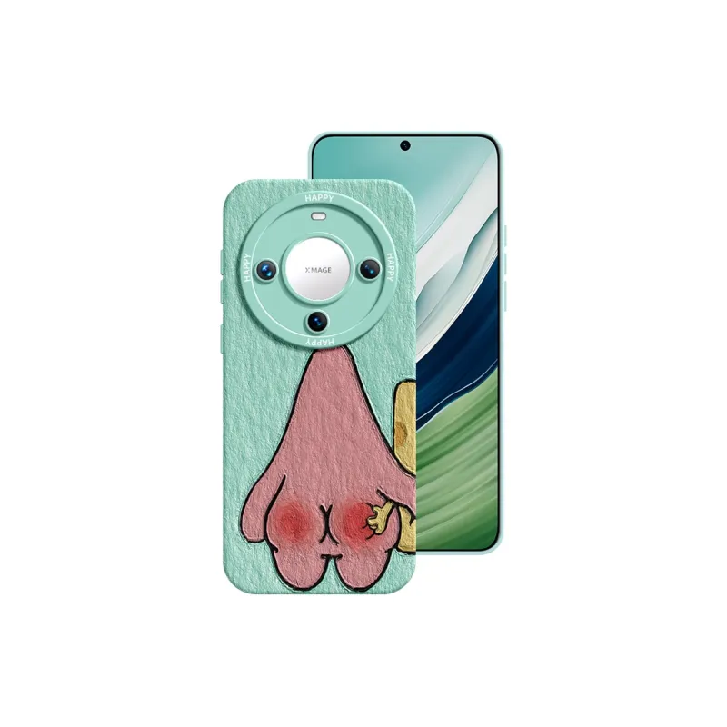 YOOPOO Phone Cases-19