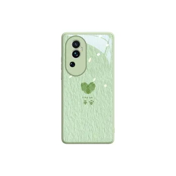 Gu Gu You Phone Cases
