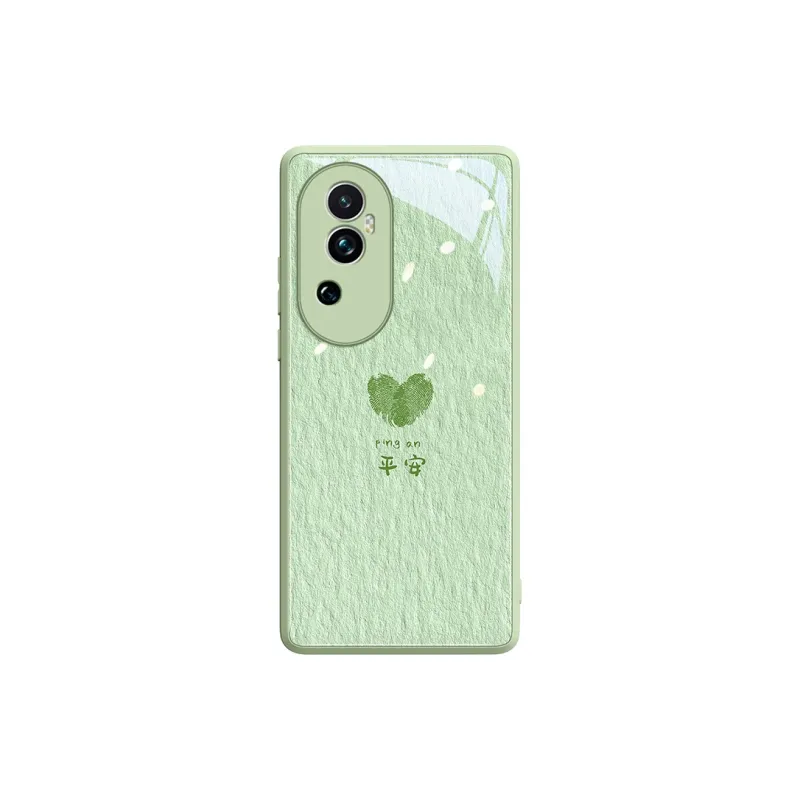 Gu Gu You Phone Cases-15