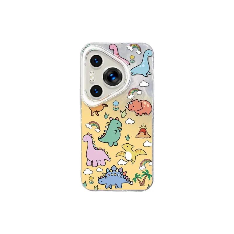 Baochengbao Phone Cases-12