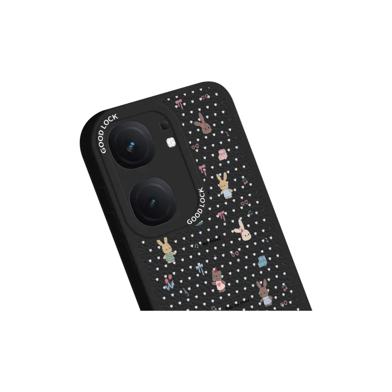 YADIQI Phone Cases-2