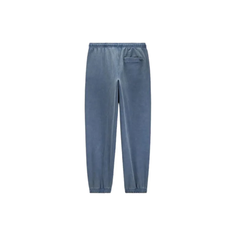 Converse X Thisisneverthat Washed Sweatpant-1