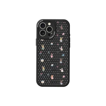 YADIQI Phone Cases