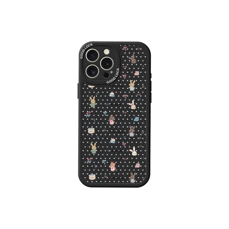 YADIQI Phone Cases-0