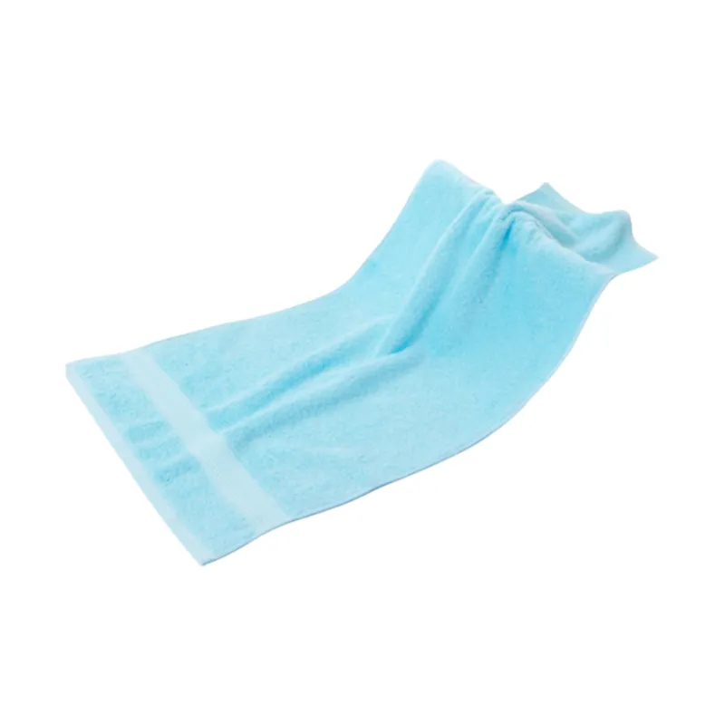 GRACE Towels-8