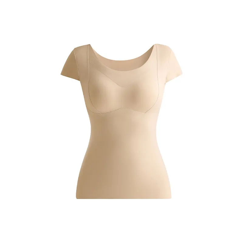 YUZHAOLIN Tank Tops Women's Combo Set-1