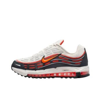 Nike Air Max Tl 2.5 Phantom Total Orange