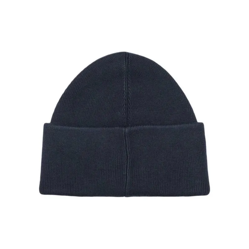 LACOSTE Beanies Men-1