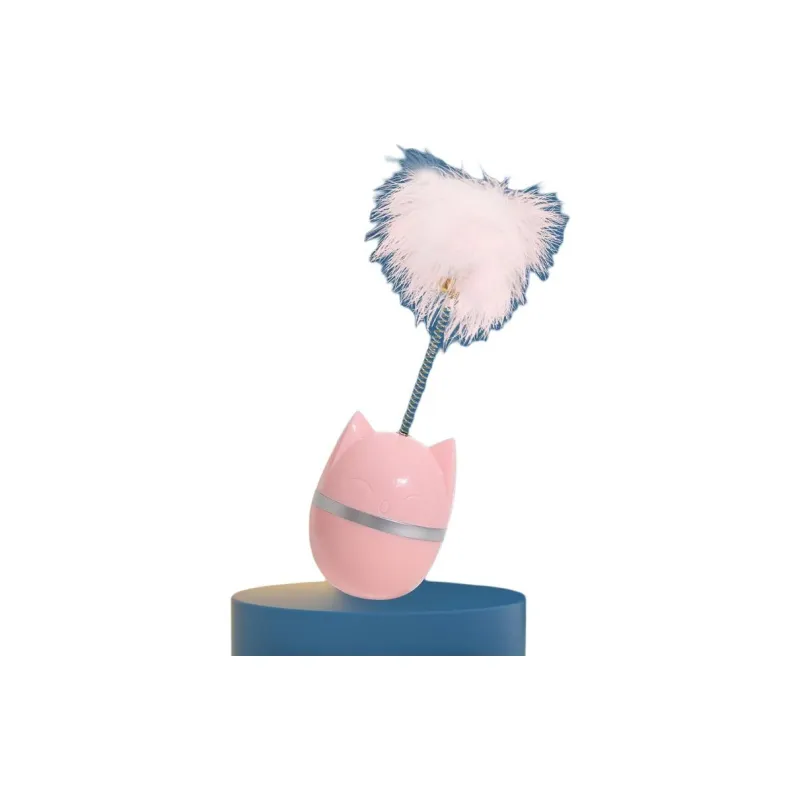 Love it Pet Toys-7