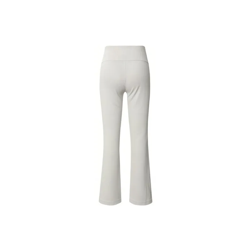 Lululemon Softstreme™ Series Casual Pants Women's-4