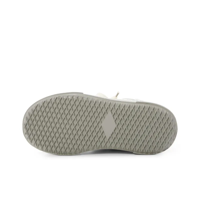 Lovely You Warm Lightweight Slip-Resistant Low-Top Skateboard Shoes Women's-4