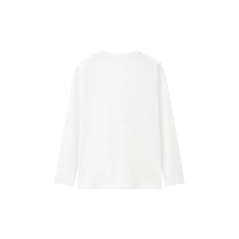 UNIQLO T Shirts Men-2