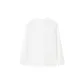 25 White
