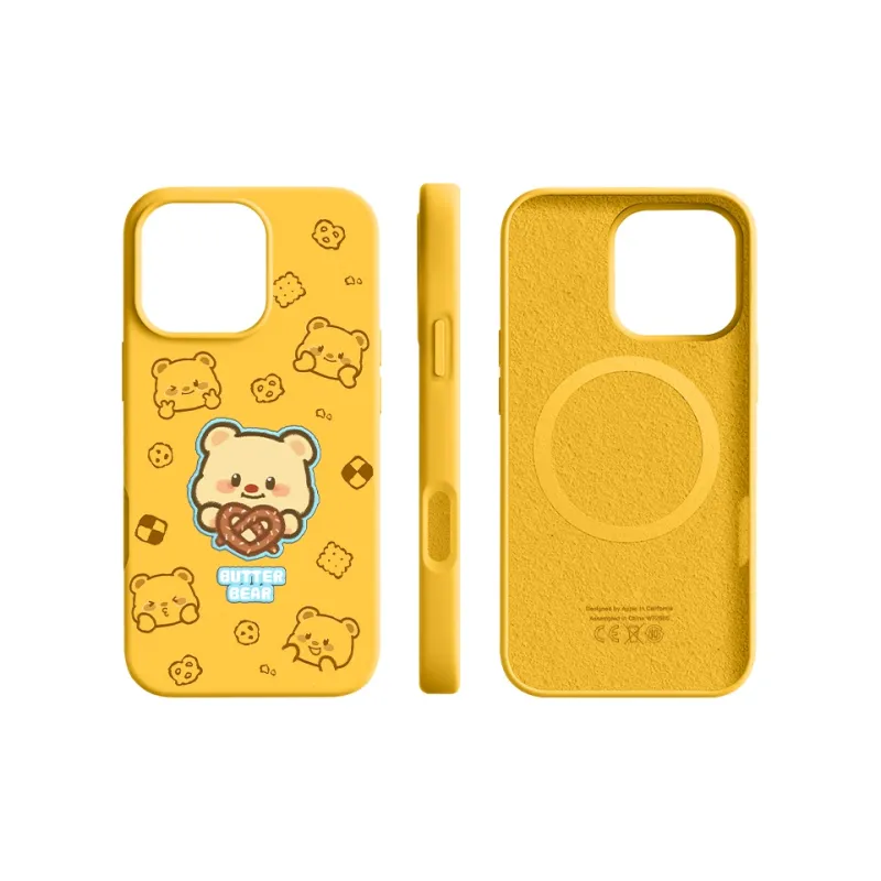 Pin Sai Phone Cases-36