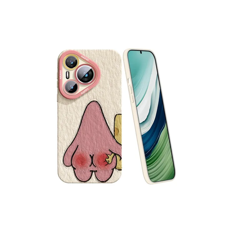 YOOPOO Phone Cases-17