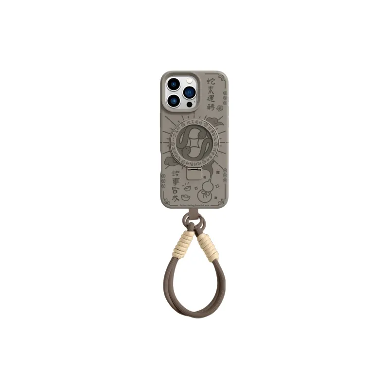 BC@RBRKK Phone Cases-15