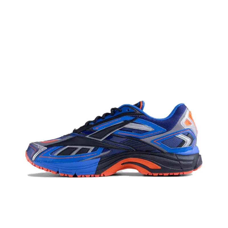 Reebok Premier Road Ultra Ltd 'Extra Admiral'-2