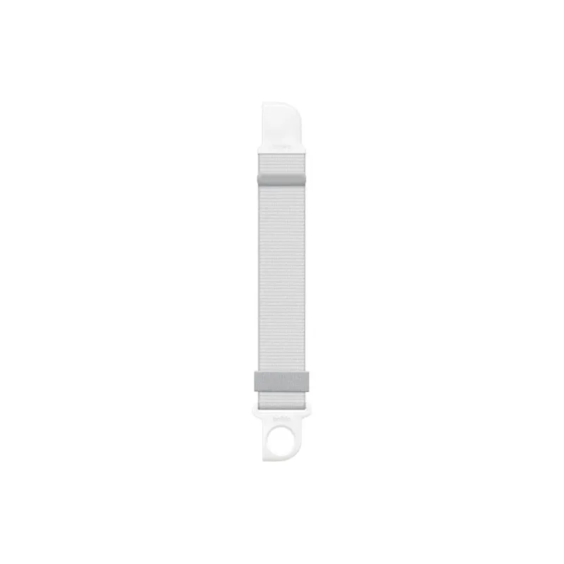 BELKIN Adjustable, Headband, Compatible With Apple Vision Pro Smart Accessories-1