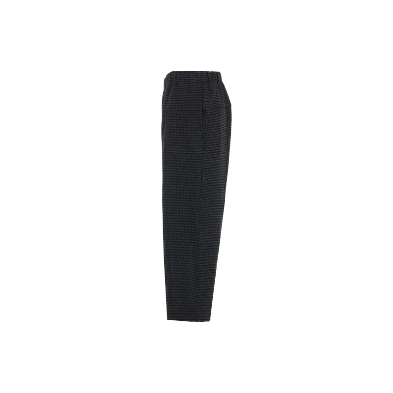 Yohji Yamamoto Y's FW24 Casual Pants Unisex Multicolor-1