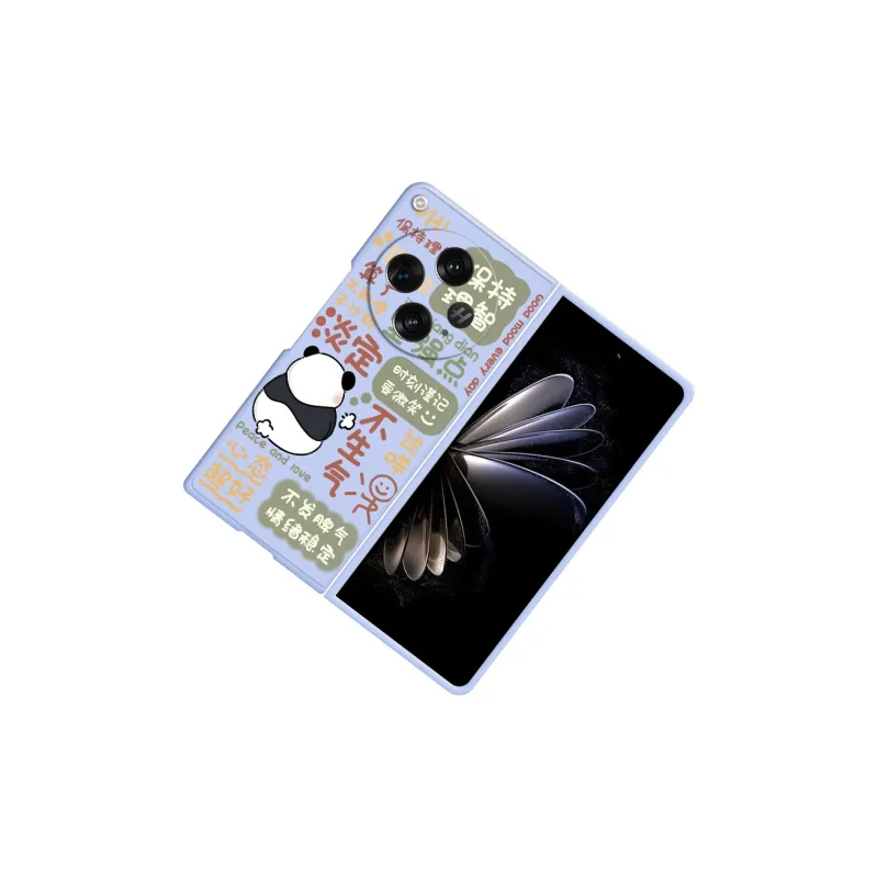 CHUNFAN Phone Cases-18