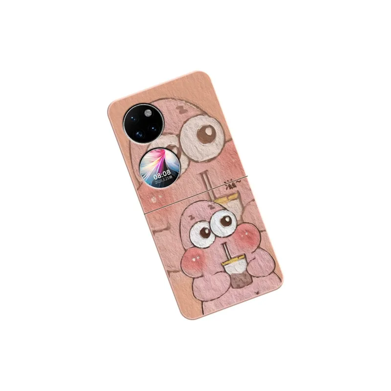 CHUNFAN Phone Cases-11