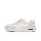 White Gray