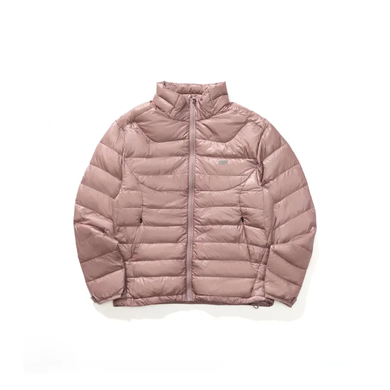 NOTHOMME Down Jackets Unisex-3