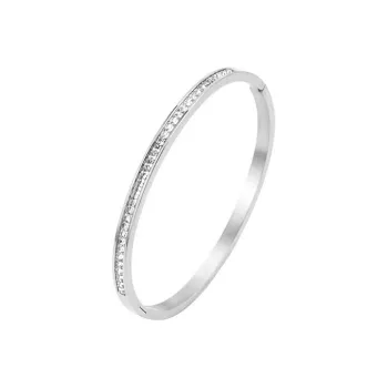 DAN DREAM Bangles Unisex