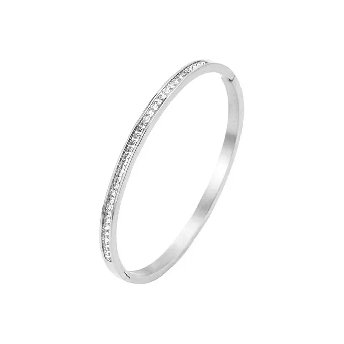 DAN DREAM Bangles Unisex-0
