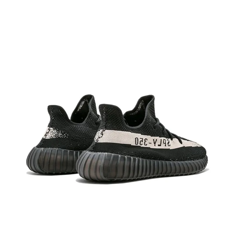Adidas Yeezy Boost 350 V2 'Oreo' 2023-3