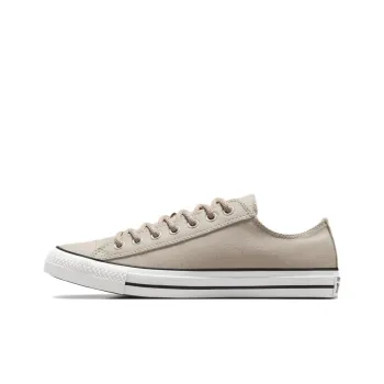Chuck Taylor All Star Converse Luxe Low 'Papyrus'