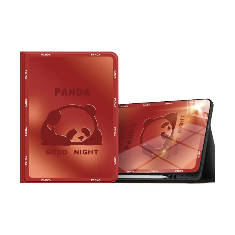 SUPER MOUSE Tablet Protective Cases-6