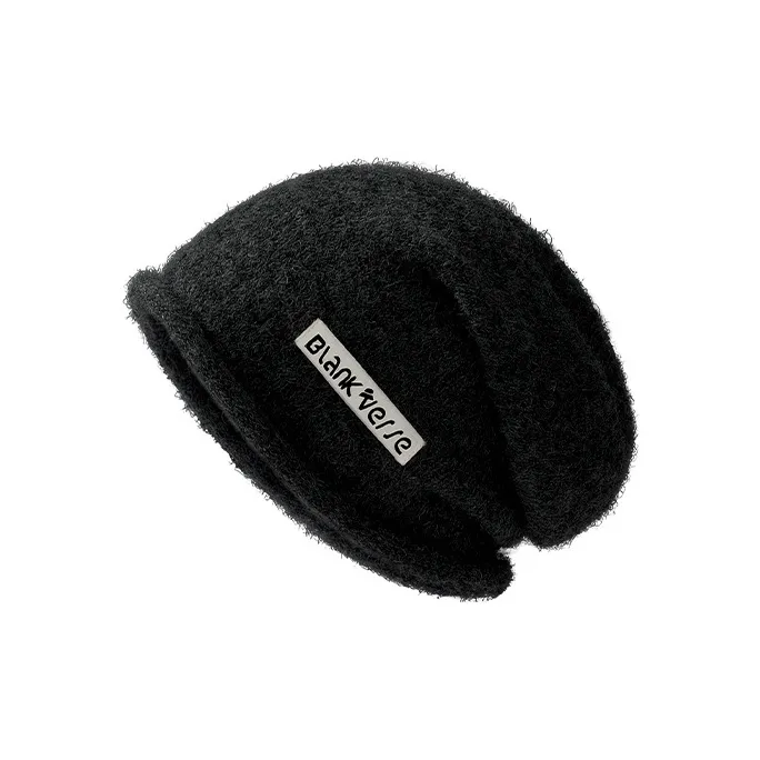 AAJF Beanies Unisex-1