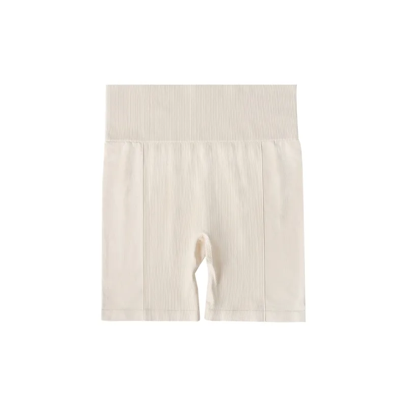 Lan Zhuoli Women's Leggings-4