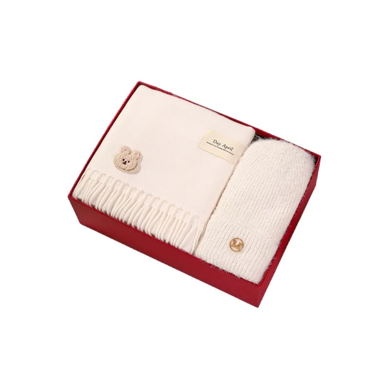 Box selection Gift Box Sets-12