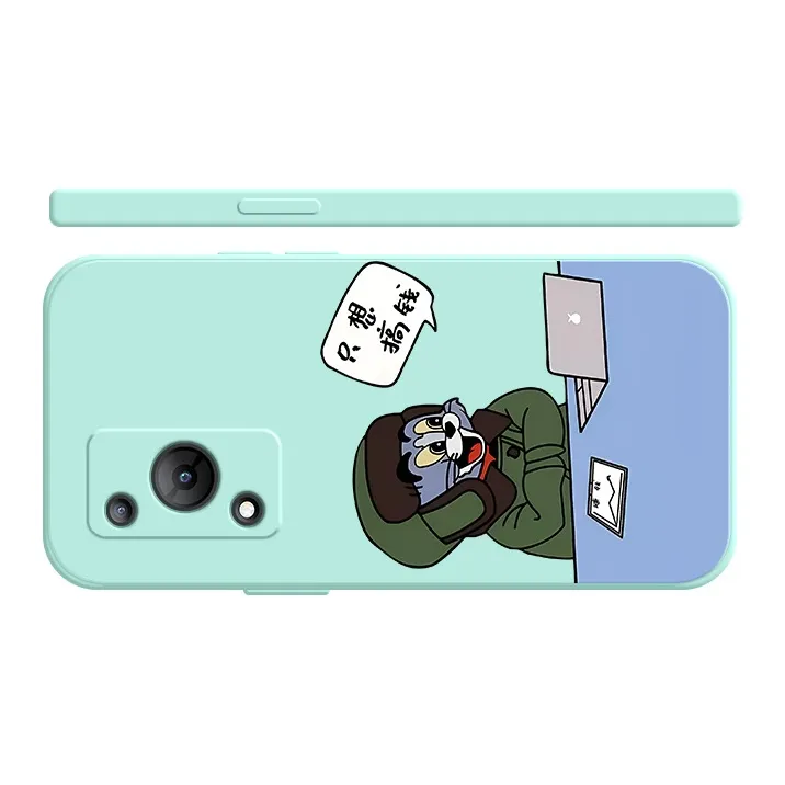 GUFEN Phone Cases-13