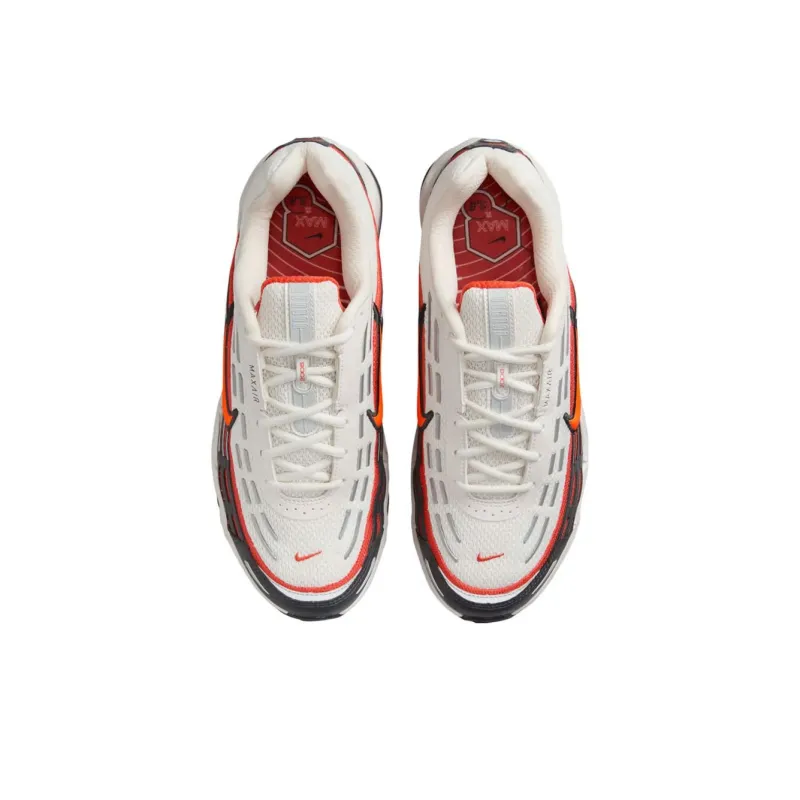Nike Air Max Tl 2.5 Phantom Total Orange-3