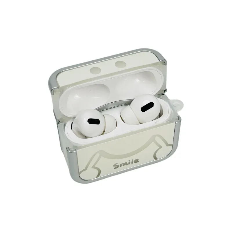 Sopi Headphone Cases-7