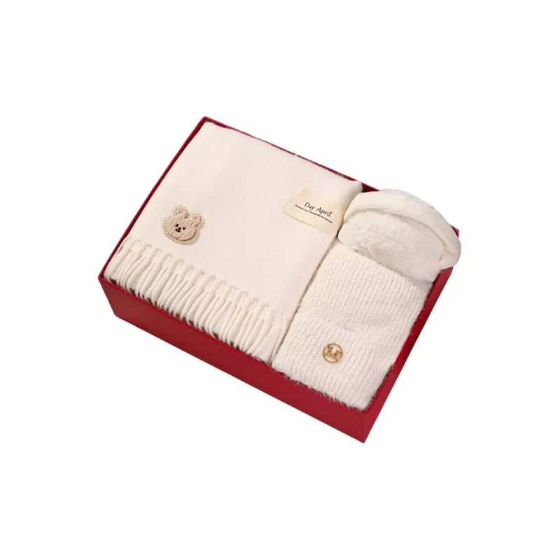 Box selection Gift Box Sets-16