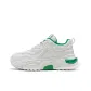 White Green